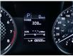 2020 Hyundai Elantra ESSENTIAL (Stk: 24227-1) in Sudbury - Image 15 of 24
