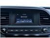 2020 Hyundai Elantra ESSENTIAL (Stk: 24227-1) in Sudbury - Image 16 of 24