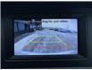 2020 Hyundai Elantra ESSENTIAL (Stk: 24227-1) in Sudbury - Image 17 of 24