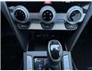 2020 Hyundai Elantra ESSENTIAL (Stk: 24227-1) in Sudbury - Image 18 of 24