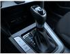 2020 Hyundai Elantra ESSENTIAL (Stk: 24227-1) in Sudbury - Image 19 of 24
