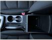 2020 Hyundai Elantra ESSENTIAL (Stk: 24227-1) in Sudbury - Image 20 of 24