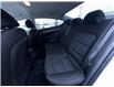 2020 Hyundai Elantra ESSENTIAL (Stk: 24227-1) in Sudbury - Image 21 of 24