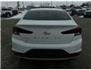 2020 Hyundai Elantra ESSENTIAL (Stk: 24227-1) in Sudbury - Image 22 of 24