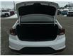 2020 Hyundai Elantra ESSENTIAL (Stk: 24227-1) in Sudbury - Image 23 of 24