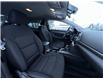 2020 Hyundai Elantra ESSENTIAL (Stk: 24227-1) in Sudbury - Image 24 of 24