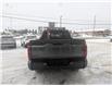 2023 Toyota Tundra SR (Stk: P03580) in Timmins - Image 4 of 20