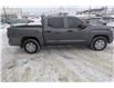 2023 Toyota Tundra SR (Stk: P03580) in Timmins - Image 7 of 20