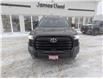 2023 Toyota Tundra SR (Stk: P03580) in Timmins - Image 9 of 20