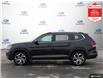 2023 Volkswagen Atlas 3.6 FSI Highline (Stk: U2951) in Hamilton - Image 2 of 30