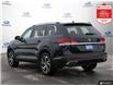 2023 Volkswagen Atlas 3.6 FSI Highline (Stk: U2951) in Hamilton - Image 3 of 30