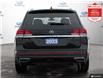 2023 Volkswagen Atlas 3.6 FSI Highline (Stk: U2951) in Hamilton - Image 4 of 30