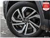 2023 Volkswagen Atlas 3.6 FSI Highline (Stk: U2951) in Hamilton - Image 9 of 30