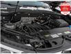 2023 Volkswagen Atlas 3.6 FSI Highline (Stk: U2951) in Hamilton - Image 11 of 30