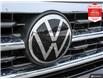 2023 Volkswagen Atlas 3.6 FSI Highline (Stk: U2951) in Hamilton - Image 12 of 30