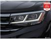 2023 Volkswagen Atlas 3.6 FSI Highline (Stk: U2951) in Hamilton - Image 13 of 30