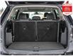 2023 Volkswagen Atlas 3.6 FSI Highline (Stk: U2951) in Hamilton - Image 14 of 30
