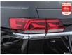 2023 Volkswagen Atlas 3.6 FSI Highline (Stk: U2951) in Hamilton - Image 15 of 30
