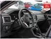 2023 Volkswagen Atlas 3.6 FSI Highline (Stk: U2951) in Hamilton - Image 16 of 30
