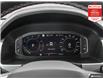 2023 Volkswagen Atlas 3.6 FSI Highline (Stk: U2951) in Hamilton - Image 18 of 30