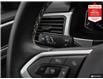 2023 Volkswagen Atlas 3.6 FSI Highline (Stk: U2951) in Hamilton - Image 19 of 30