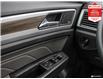 2023 Volkswagen Atlas 3.6 FSI Highline (Stk: U2951) in Hamilton - Image 20 of 30