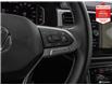2023 Volkswagen Atlas 3.6 FSI Highline (Stk: U2951) in Hamilton - Image 21 of 30