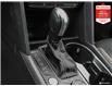 2023 Volkswagen Atlas 3.6 FSI Highline (Stk: U2951) in Hamilton - Image 22 of 30