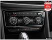 2023 Volkswagen Atlas 3.6 FSI Highline (Stk: U2951) in Hamilton - Image 23 of 30