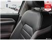 2023 Volkswagen Atlas 3.6 FSI Highline (Stk: U2951) in Hamilton - Image 26 of 30