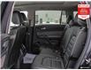 2023 Volkswagen Atlas 3.6 FSI Highline (Stk: U2951) in Hamilton - Image 27 of 30