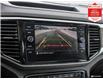 2023 Volkswagen Atlas 3.6 FSI Highline (Stk: U2951) in Hamilton - Image 30 of 30