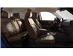 2024 Ford Bronco Sport Badlands (Stk: 24BS4378) in North Vancouver - Image 5 of 7