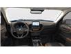 2024 Ford Bronco Sport Badlands (Stk: 24BS4378) in North Vancouver - Image 6 of 7