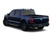2024 Ford F-150 XLT (Stk: 24F02240) in North Vancouver - Image 2 of 7
