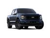 2024 Ford F-150 XLT (Stk: 24F02240) in North Vancouver - Image 4 of 7