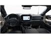 2024 Ford F-150 XLT (Stk: 24F02240) in North Vancouver - Image 6 of 7