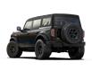2024 Ford Bronco Wildtrak (Stk: 24BR1224) in North Vancouver - Image 2 of 7
