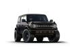 2024 Ford Bronco Wildtrak (Stk: 24BR1224) in North Vancouver - Image 4 of 7