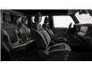 2024 Ford Bronco Wildtrak (Stk: 24BR1224) in North Vancouver - Image 5 of 7