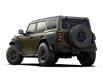 2024 Ford Bronco Raptor (Stk: 24BR1652) in North Vancouver - Image 2 of 7
