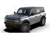 2024 Ford Bronco Badlands (Stk: 24BR2916) in North Vancouver - Image 1 of 7