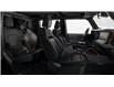 2024 Ford Bronco Badlands (Stk: 24BR2916) in North Vancouver - Image 5 of 7