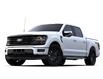 2024 Ford F-150 XLT (Stk: 24F2658) in North Vancouver - Image 1 of 7