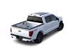 2024 Ford F-150 XLT (Stk: 24F2658) in North Vancouver - Image 3 of 7