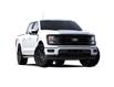 2024 Ford F-150 XLT (Stk: 24F2658) in North Vancouver - Image 4 of 7