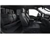 2024 Ford F-150 XLT (Stk: 24F2658) in North Vancouver - Image 5 of 7