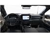 2024 Ford F-150 XLT (Stk: 24F2658) in North Vancouver - Image 6 of 7