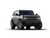 2024 Ford Bronco Badlands (Stk: 24BR5871) in North Vancouver - Image 4 of 7