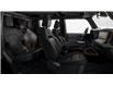 2024 Ford Bronco Badlands (Stk: 24BR5871) in North Vancouver - Image 5 of 7